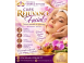 Curs tratamente faciale cursuri meditatii 934617 poza 1